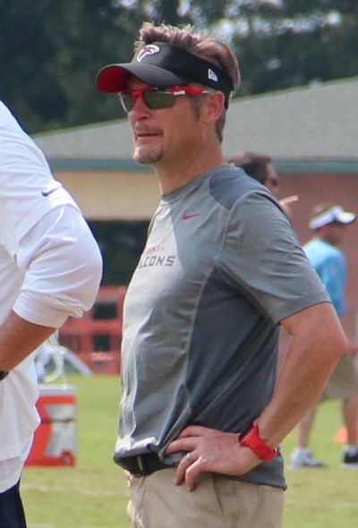 Thomas Dimitroff