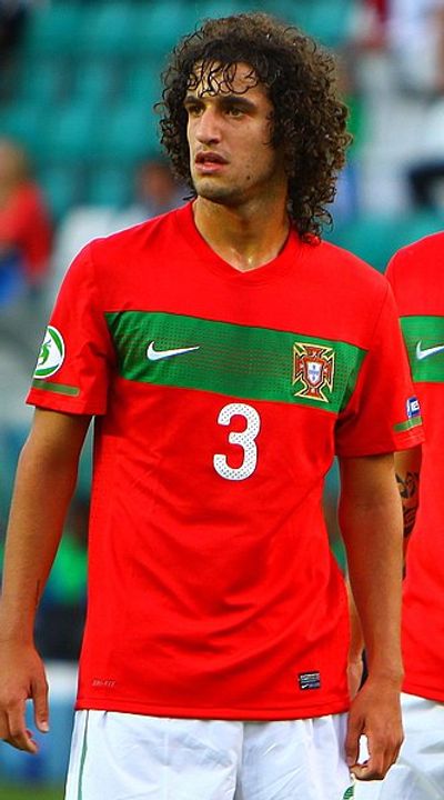 Tiago Ferreira (footballer, born 1993)