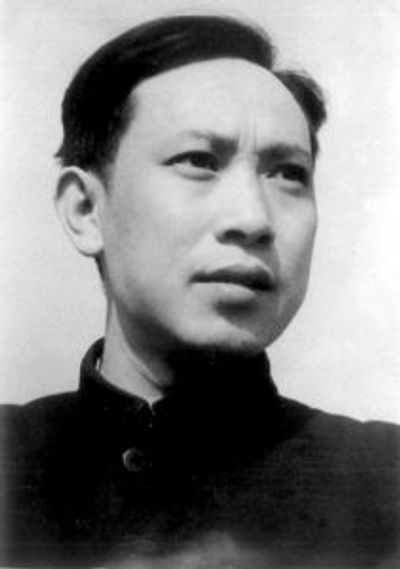 Tian Jiaying