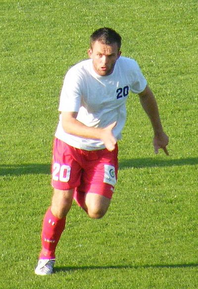 Tibor Minczér