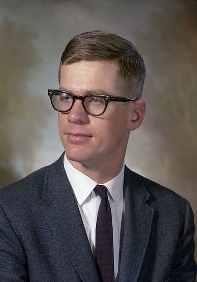 Tim Hill (politician)