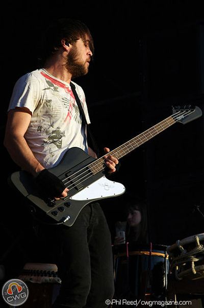 Tim Kelleher (musician)