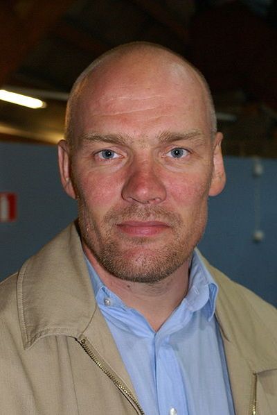 Timo Peltomaa