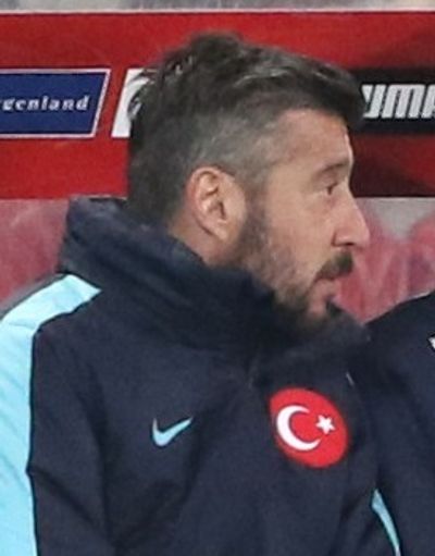 Tümer Metin