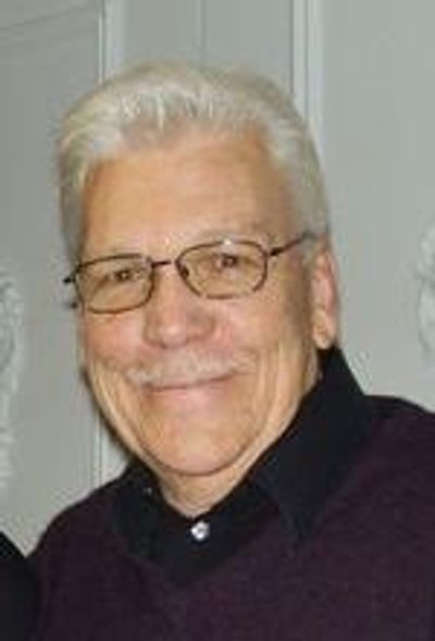 Tom Atkins (actor)