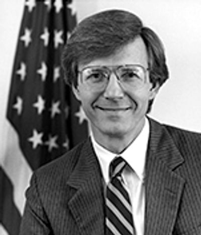 Tom Coleman (Missouri politician)