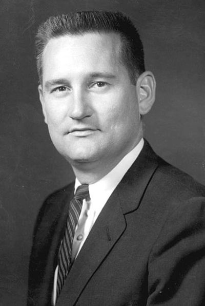 Tom Greene (Florida politician)