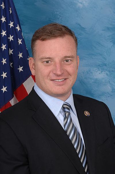 Tom Rooney (Florida politician)