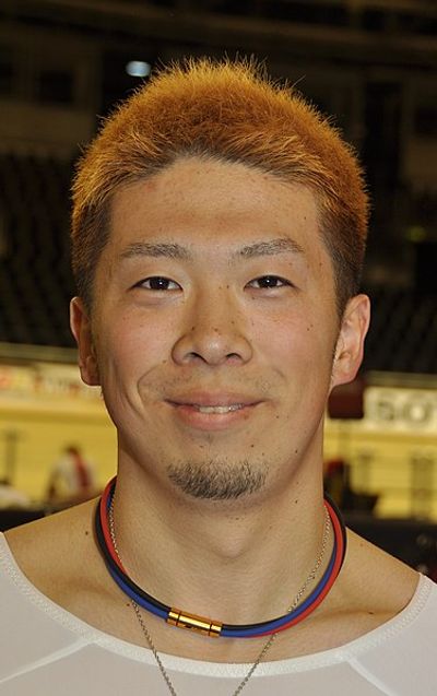 Tomohiro Fukaya
