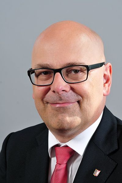 Torsten Albig’s astrology forecast, horoscope and kundli Torsten Albig