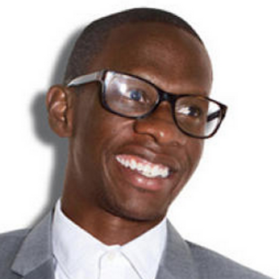 Troy Carter (talent manager)