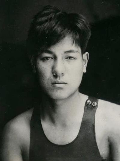 Tsutomu Ōyokota