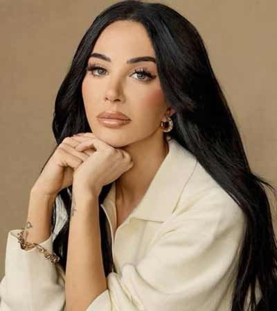 Tulisa