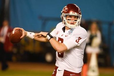 Tyler Hilinski