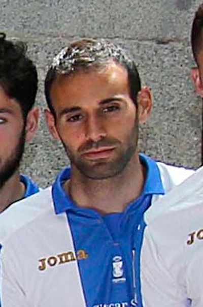 Víctor Díaz (footballer, born 1988)