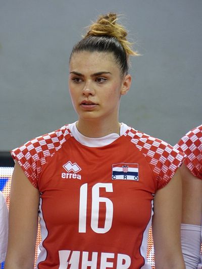 Vedrana Jakšetić