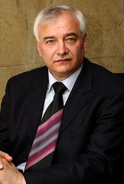 Ventzislav Inkiov