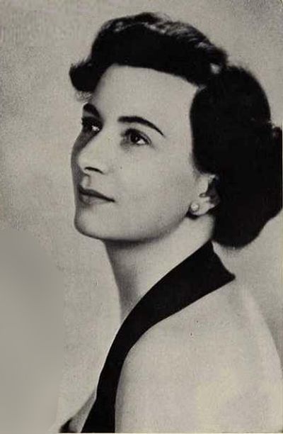Vera Franceschi