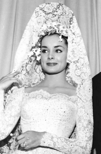 Vicki Trickett’s astrology forecast, horoscope and kundli Vicki Trickett