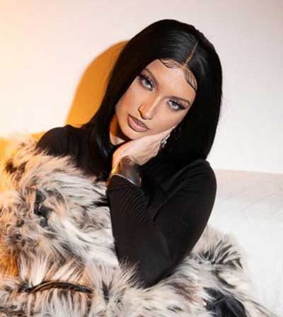 Viki Gabor