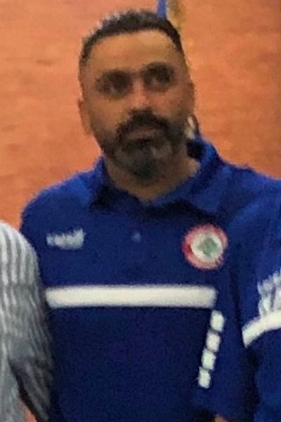 Wahid El Fattal