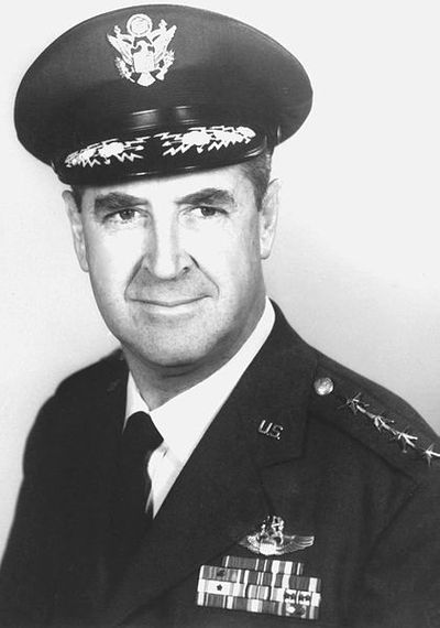 Walter C. Sweeney Jr.