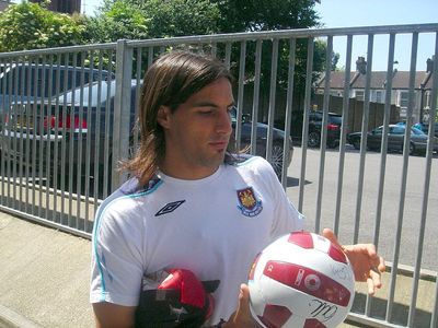 Walter López (footballer, born 1985)