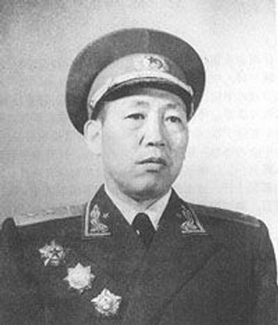 Wang Bingzhang (general)