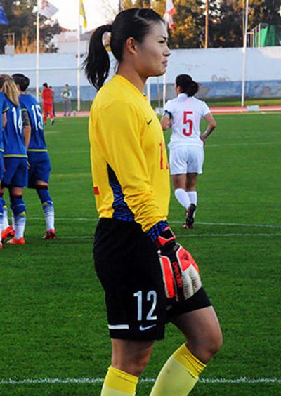 Wang Fei (footballer, born 1990)