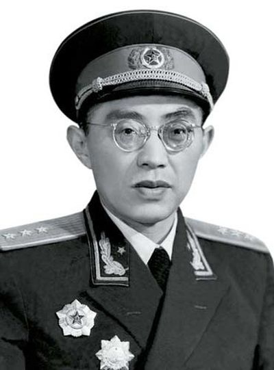 Wang Xinting