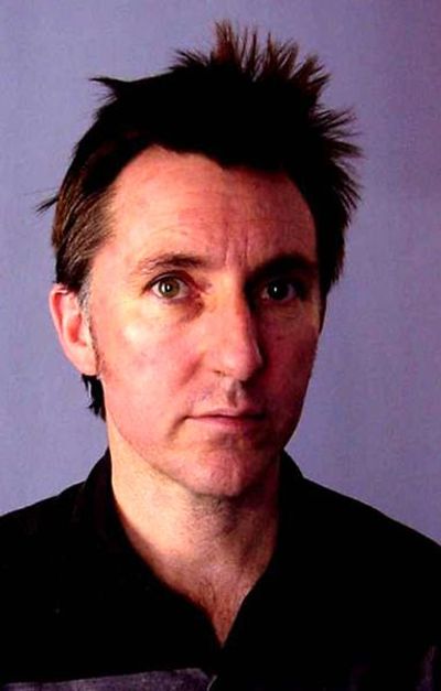 Warrick Sony’s astrology forecast, horoscope and kundli Warrick Sony