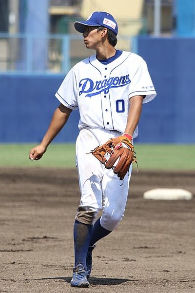 Wataru Takamatsu