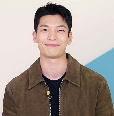 Wi Ha-joon’s astrology forecast, horoscope and kundli Wi Ha-joon