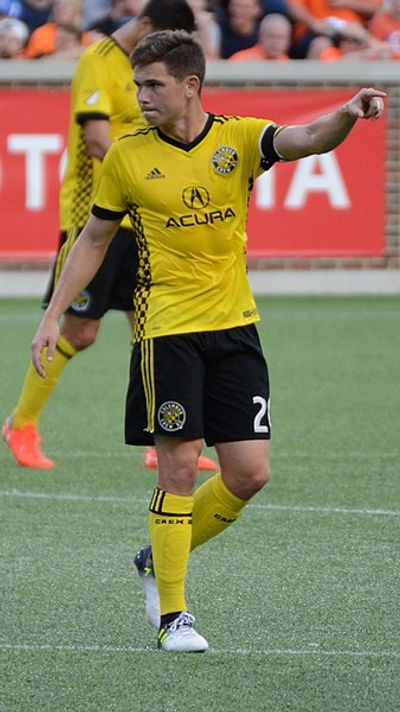 Wil Trapp