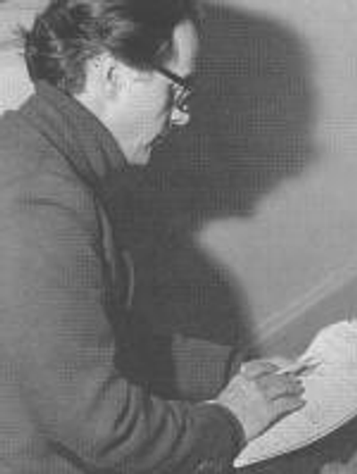 William G. Roll’s astrology forecast, horoscope and kundli William G. Roll