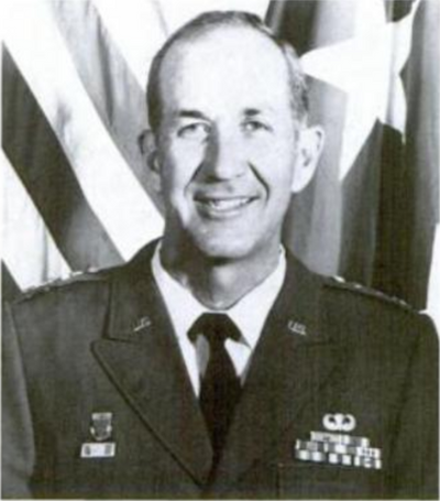 William H. Schneider