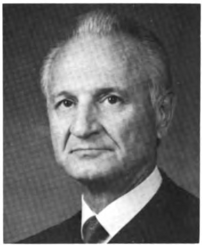 William J. Castagna