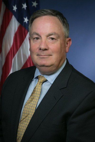 William J. Powell (attorney)