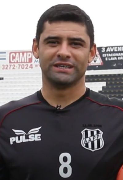 William Júnior Salles de Lima Souza
