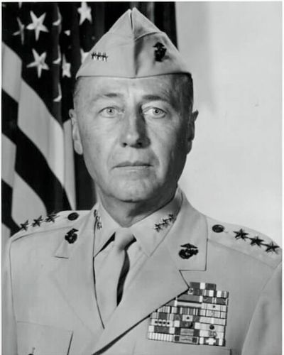 William K. Jones