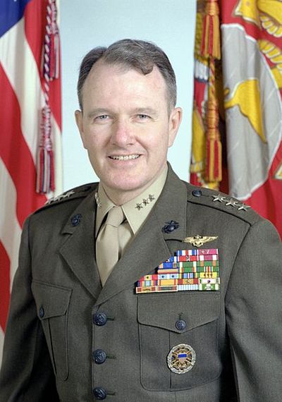 William R. Maloney