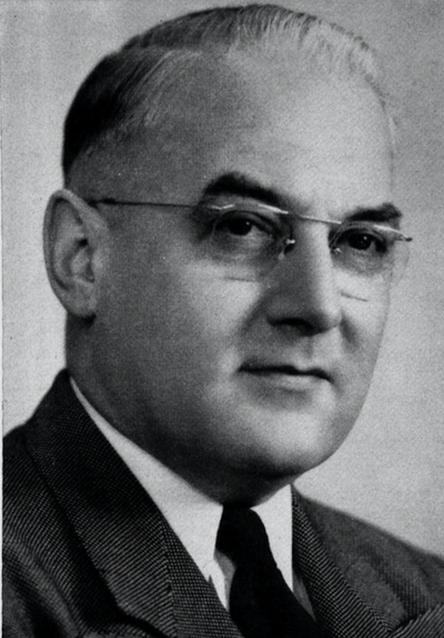 William S. Beardsley