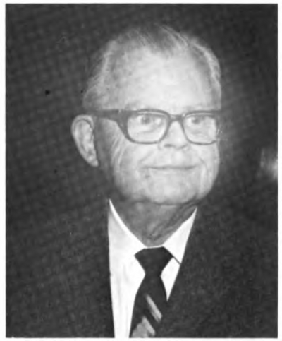 William T. Beeks