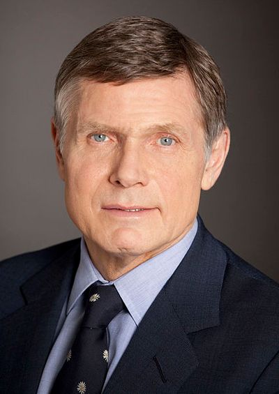 William W. Park’s astrology forecast, horoscope and kundli William W. Park