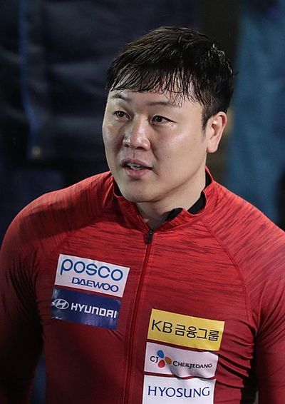 Won Yun-jong