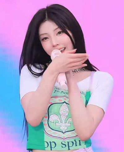 Wonhee