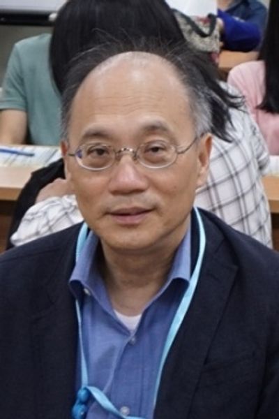 Wu Mi-cha