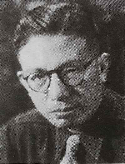 Wu Yonggang