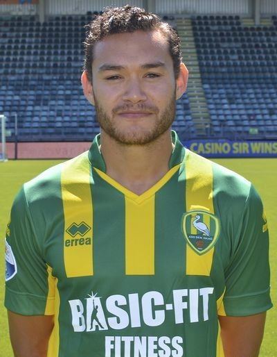 Xander Houtkoop’s astrology forecast, horoscope and kundli Xander Houtkoop