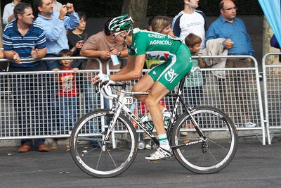 Yannick Talabardon’s astrology forecast, horoscope and kundli Yannick Talabardon